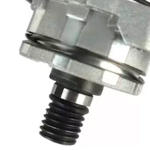 Conjunto Tampa da Caixa de Engrenagem - NA151383 - Dewalt
