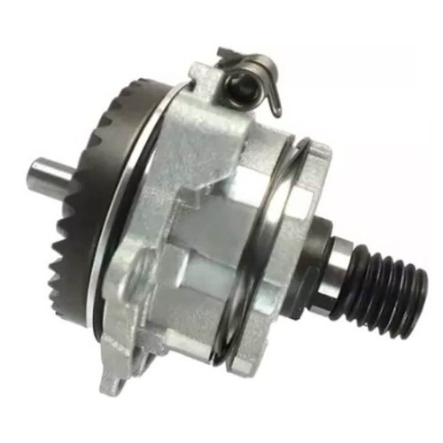 Conjunto Tampa da Caixa de Engrenagem - NA151383 - Dewalt