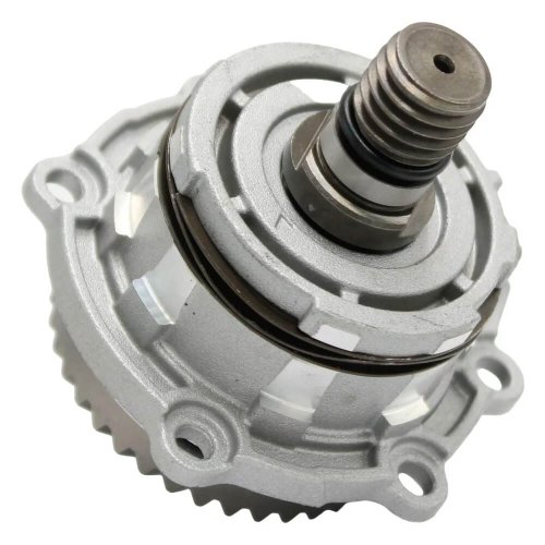 Conjunto Tampa da Caixa de Engrenagem - NA151383 - Dewalt