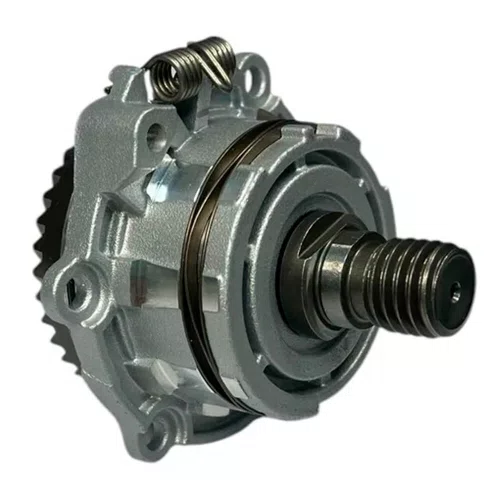 Conjunto Tampa da Caixa de Engrenagem - NA322712 - Dewalt