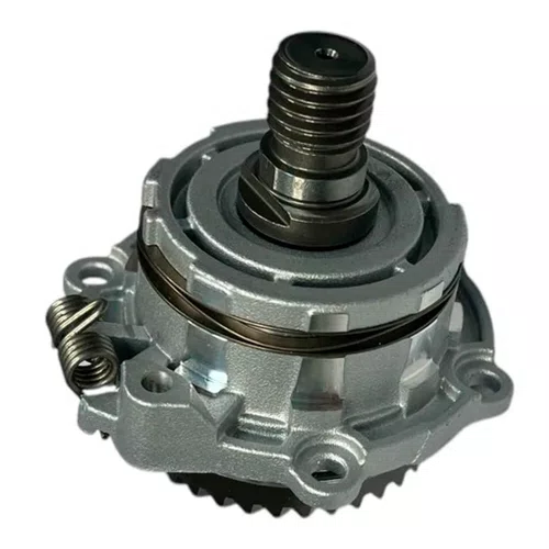 Conjunto Tampa da Caixa de Engrenagem - NA322712 - Dewalt