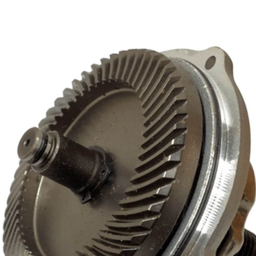 Conjunto Tampa da Caixa de Engrenagem para DWE4559 - N148726 - Dewalt