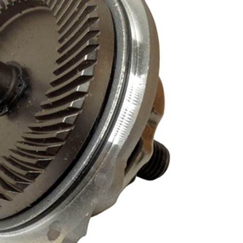 Conjunto Tampa da Caixa de Engrenagem para DWE4559 - N148726 - Dewalt