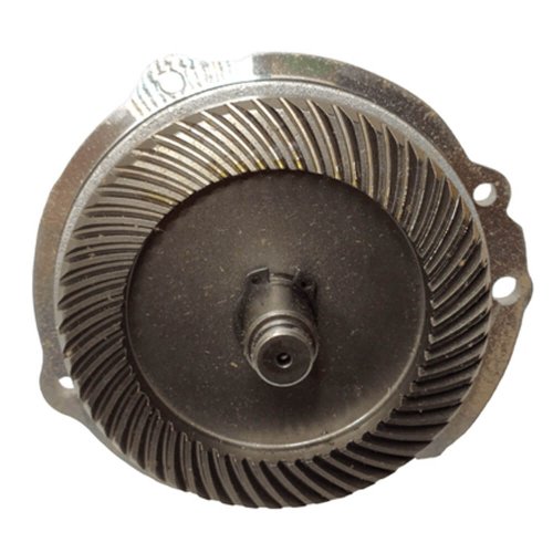 Conjunto Tampa da Caixa de Engrenagem para DWE4559 - N148726 - Dewalt