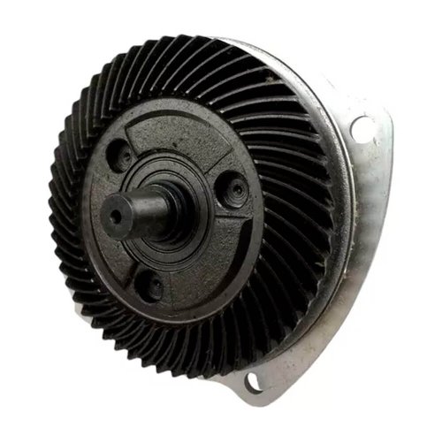 Conjunto Tampa Engrenagem para D28491 - 638003-01 - Dewalt