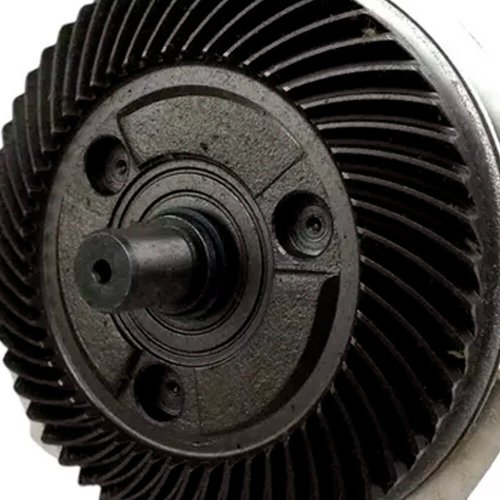 Conjunto Tampa Engrenagem para D28491 - 638003-01 - Dewalt