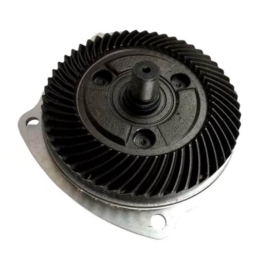 Conjunto Tampa Engrenagem para D28491 - 638003-01 - Dewalt