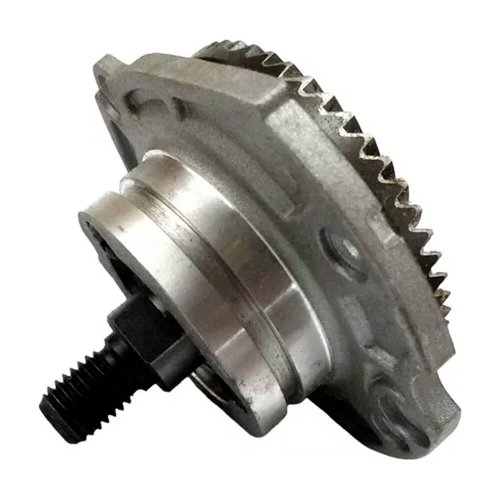 Conjunto Tampa Engrenagem para D28491 - 638003-01 - Dewalt