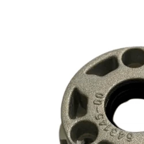 Conjunto Tampa Frontal - N030304 - Dewalt