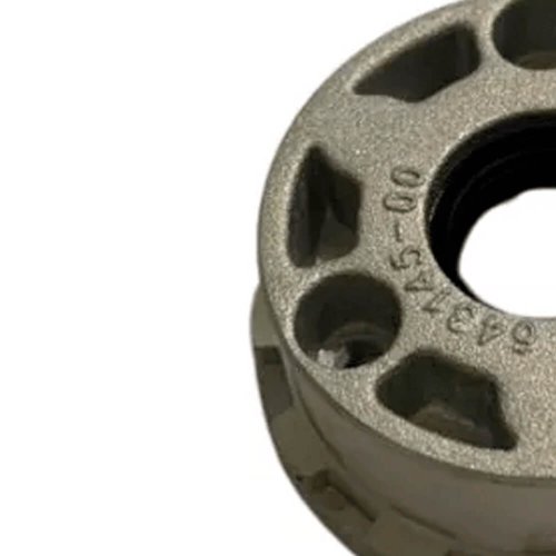Conjunto Tampa Frontal - N030304 - Dewalt