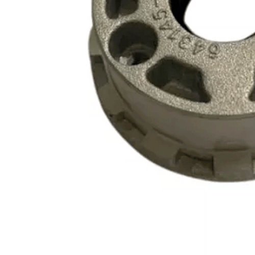 Conjunto Tampa Frontal - N030304 - Dewalt
