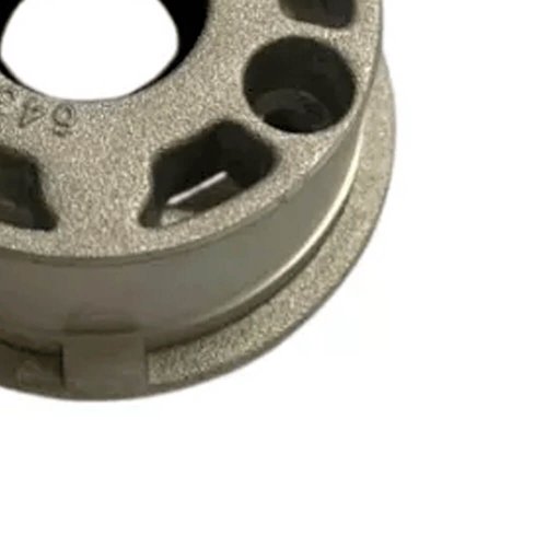 Conjunto Tampa Frontal - N030304 - Dewalt