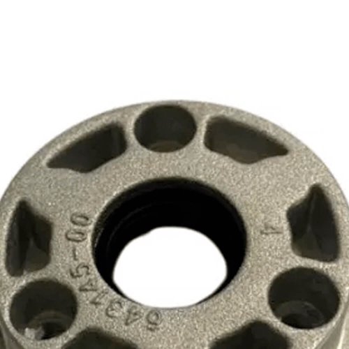 Conjunto Tampa Frontal - N030304 - Dewalt