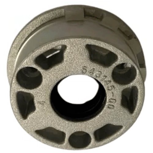 Conjunto Tampa Frontal - N030304 - Dewalt