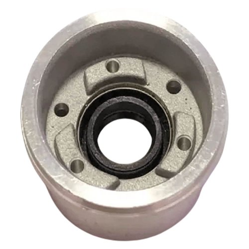 Conjunto Tampa Frontal - N030304 - Dewalt