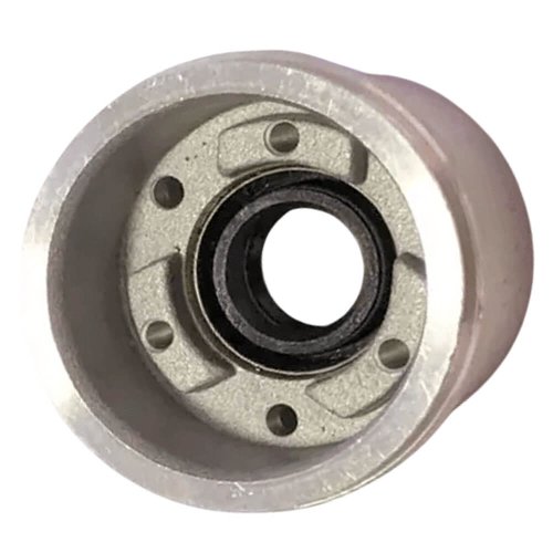 Conjunto Tampa Frontal - N030304 - Dewalt