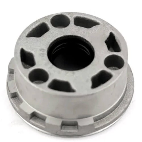 Conjunto Tampa Frontal - N030304 - Dewalt