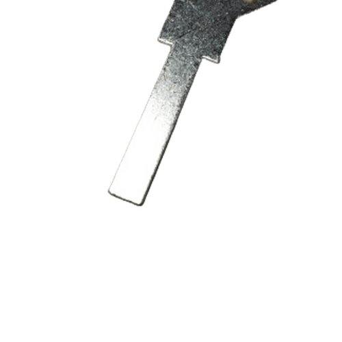 Conjunto Tensionador - 589384-02 - Dewalt