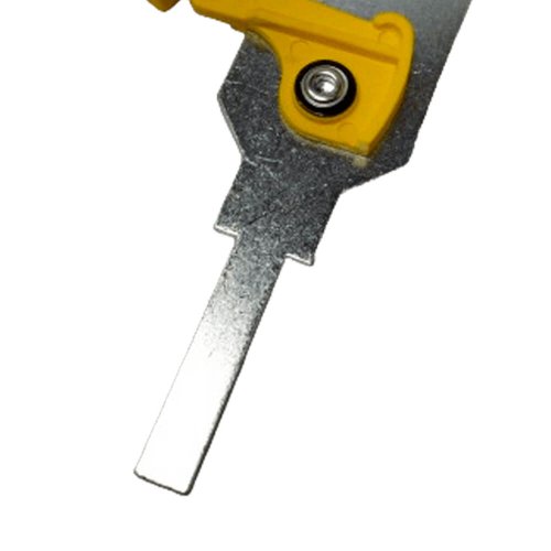 Conjunto Tensionador - 589384-02 - Dewalt