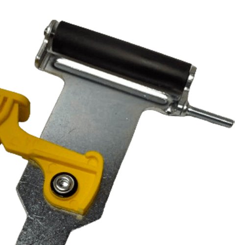 Conjunto Tensionador - 589384-02 - Dewalt