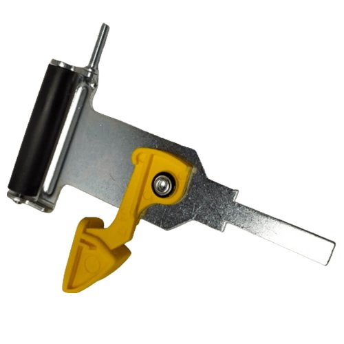 Conjunto Tensionador - 589384-02 - Dewalt