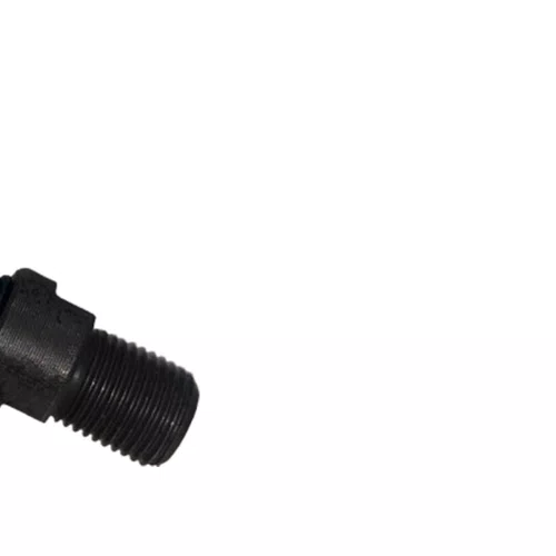 Conjunto Transmissão - 5140179-25 - Dewalt