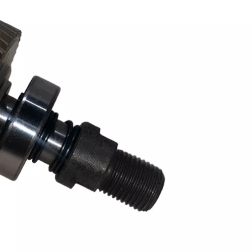 Conjunto Transmissão - 5140179-25 - Dewalt