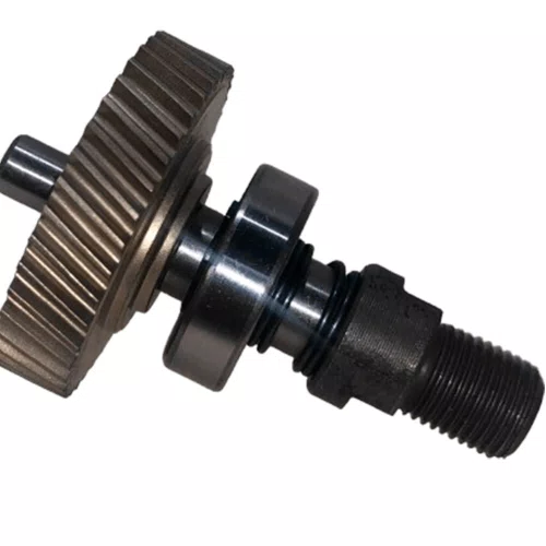 Conjunto Transmissão - 5140179-25 - Dewalt
