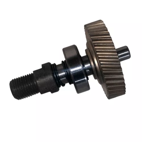 Conjunto Transmissão - 5140179-25 - Dewalt