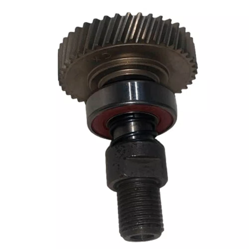 Conjunto Transmissão - 5140179-25 - Dewalt