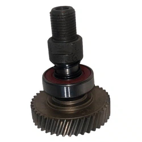 Conjunto Transmissão - 5140179-25 - Dewalt