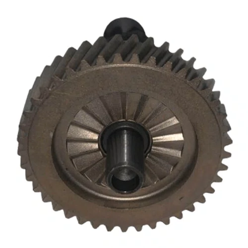 Conjunto Transmissão - 5140179-25 - Dewalt