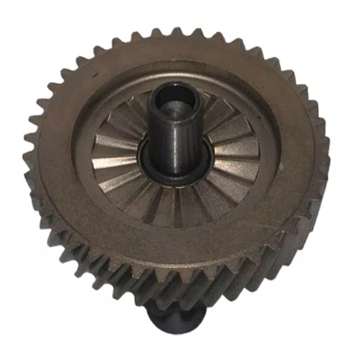 Conjunto Transmissão - 5140179-25 - Dewalt