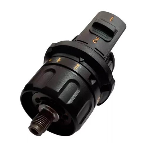 Conjunto Transmissão - N384357 - Dewalt