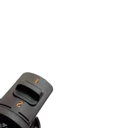 Conjunto Transmissão - N384357 - Dewalt
