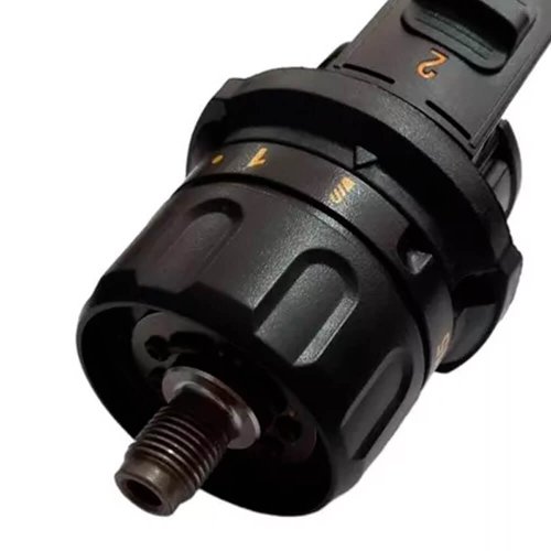 Conjunto Transmissão - N384357 - Dewalt