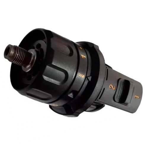 Conjunto Transmissão - N384357 - Dewalt
