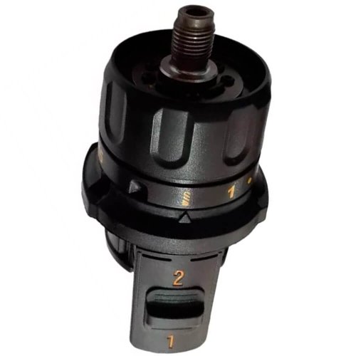 Conjunto Transmissão - N384357 - Dewalt