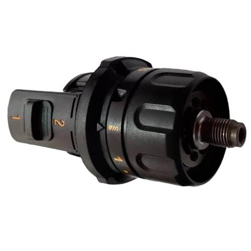 Conjunto Transmissão - N384357 - Dewalt