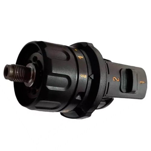 Conjunto Transmissão - N384357 - Dewalt