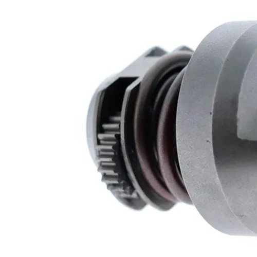 Conjunto Transmissão - N439270 - Dewalt