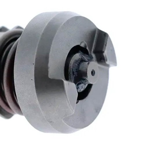 Conjunto Transmissão - N439270 - Dewalt