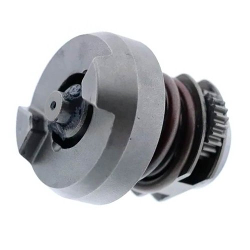 Conjunto Transmissão - N439270 - Dewalt