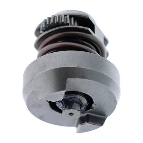 Conjunto Transmissão - N439270 - Dewalt