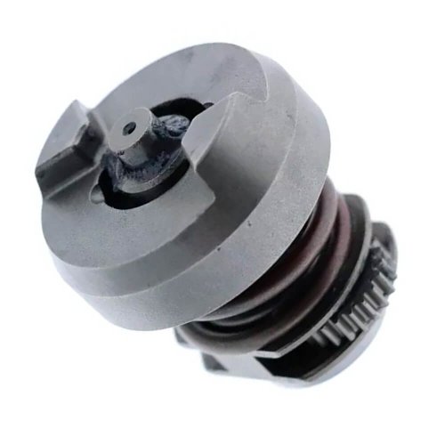 Conjunto Transmissão - N439270 - Dewalt