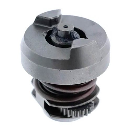Conjunto Transmissão - N439270 - Dewalt
