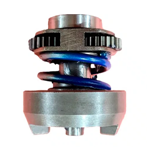 Conjunto Transmissão - N479692 - Stanley
