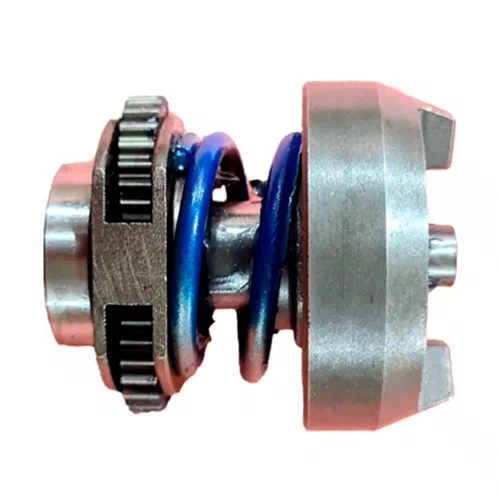 Conjunto Transmissão - N479692 - Stanley