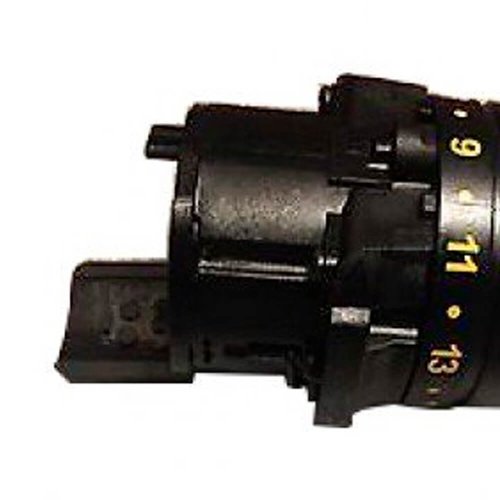 Conjunto Transmissão para DCD780 - N267879 - Dewalt