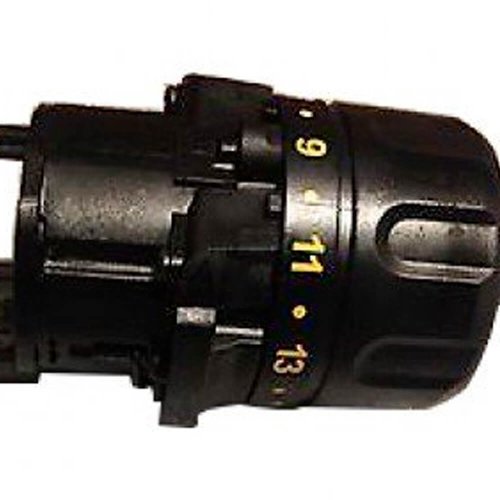 Conjunto Transmissão para DCD780 - N267879 - Dewalt